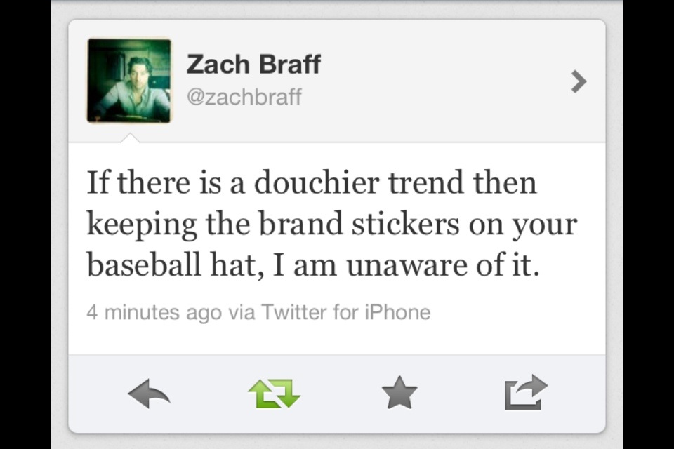 Agreed