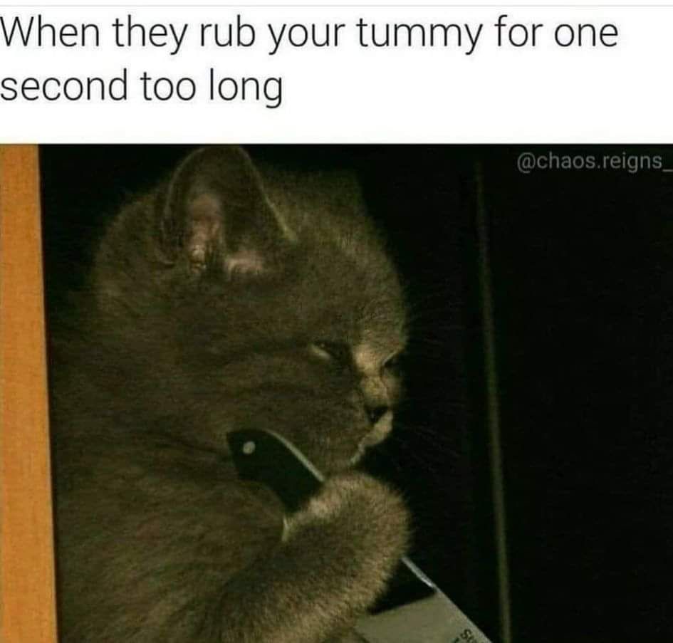kil (stolen)