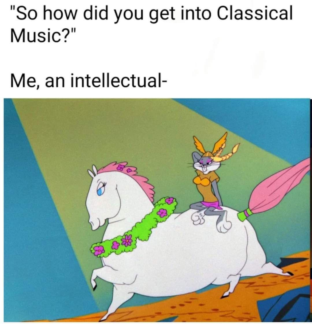 Anime yes. And trans chungus