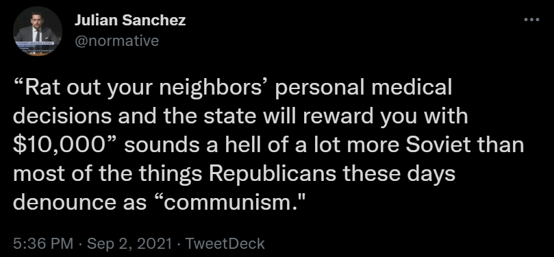 more crap for you to hypocritically hate, you're very welcome