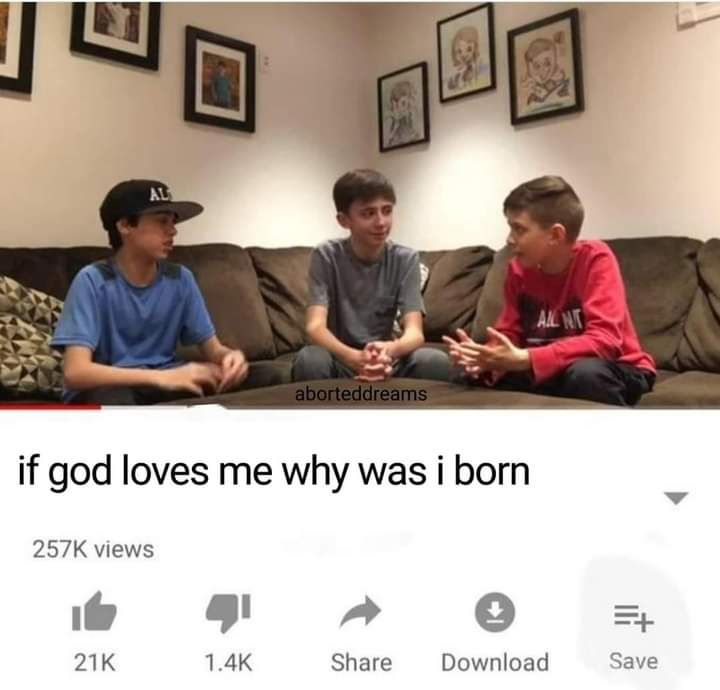 Checkmate Catholics