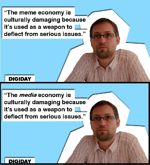 fixed it