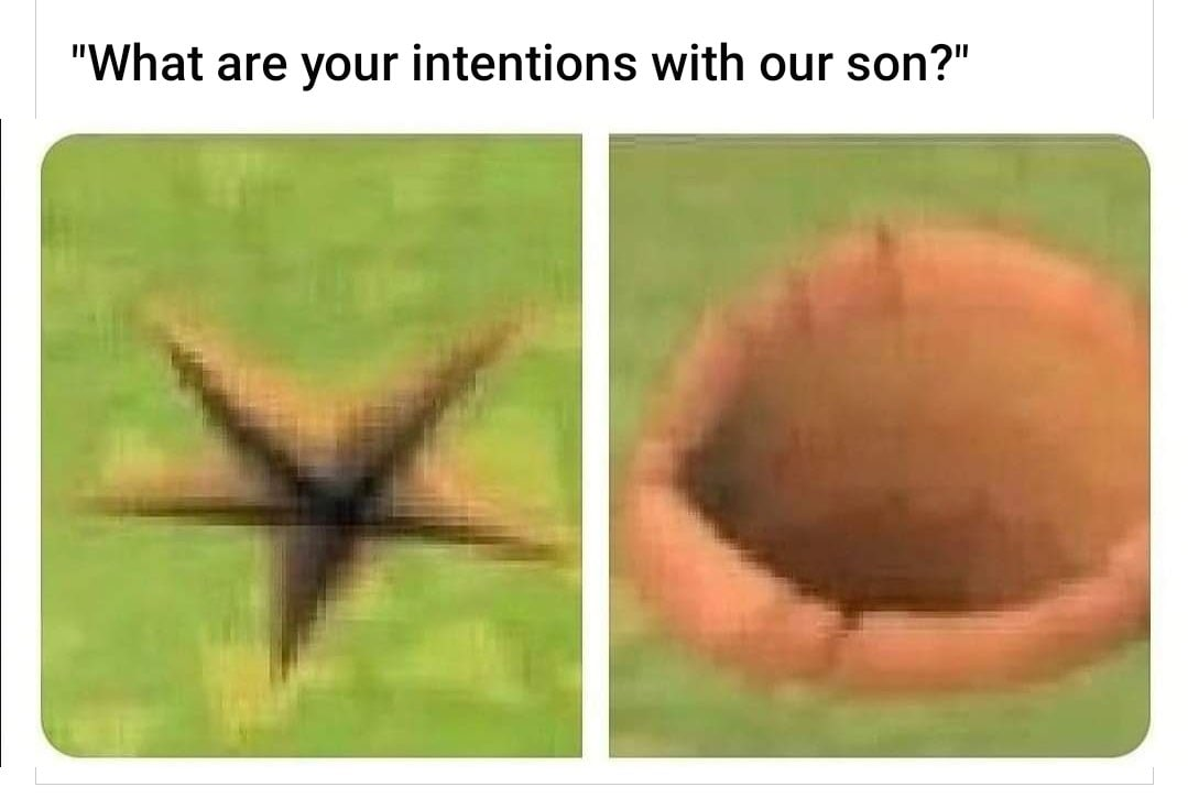 Whole