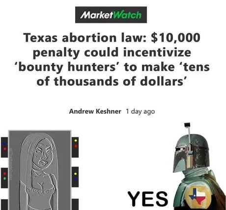 :^)