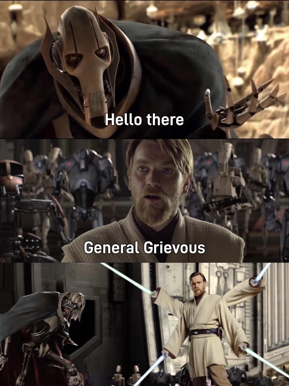 How the turntables.