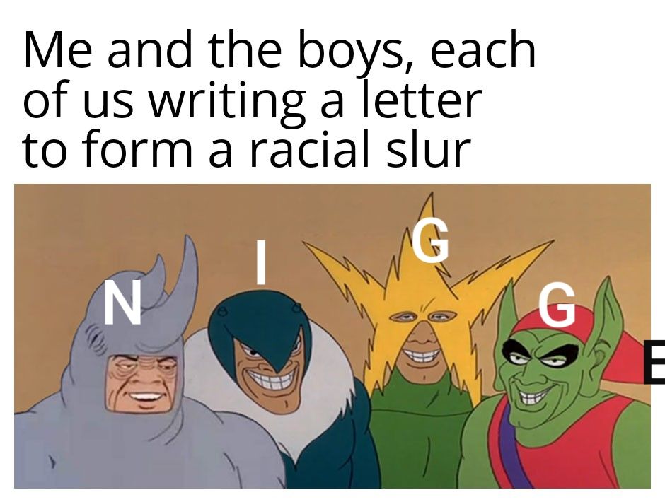 -N-