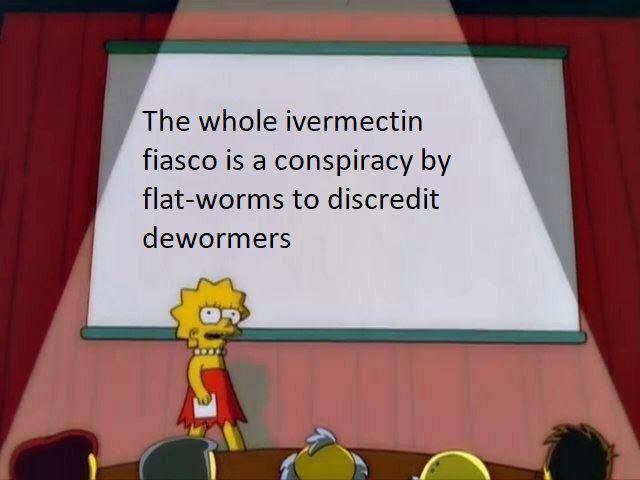 lisa knows