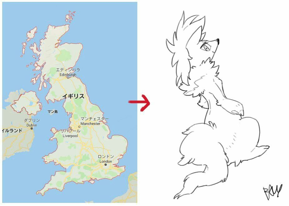 prove me wrong