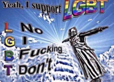 yeet