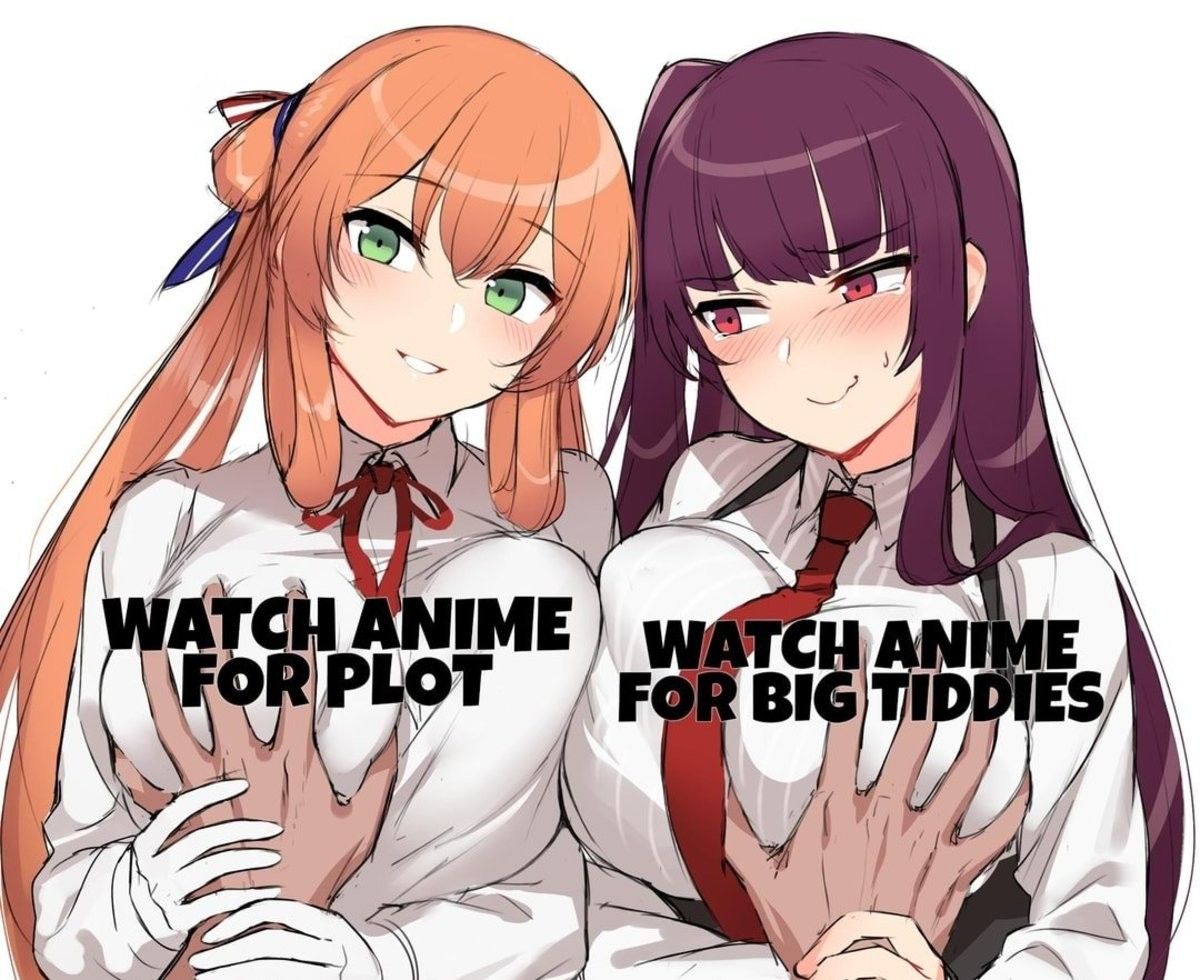 what if i want both?