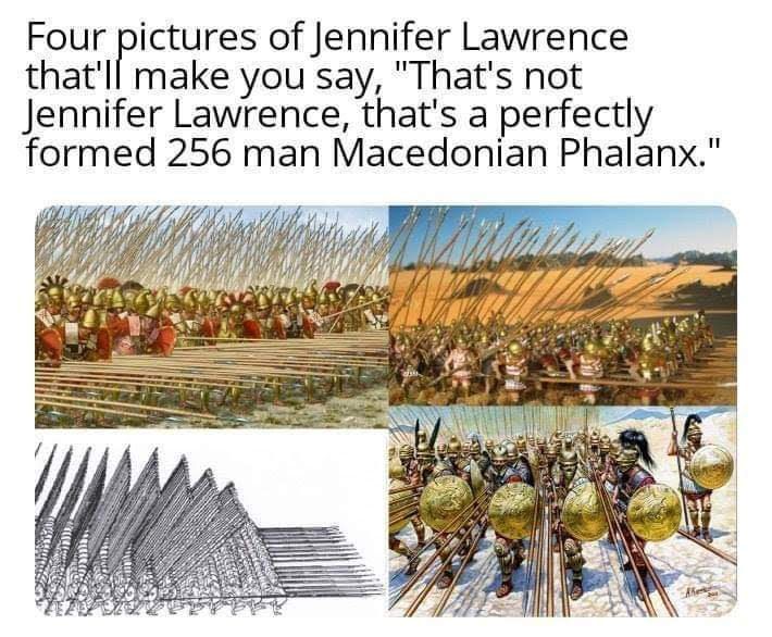 Hmmm....