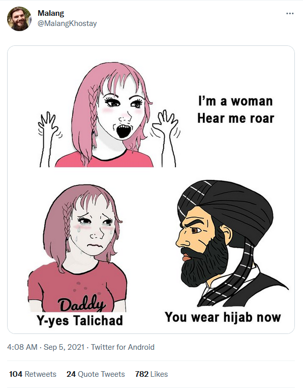 Kek