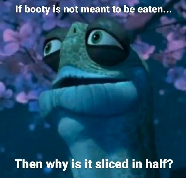 pure wisdom