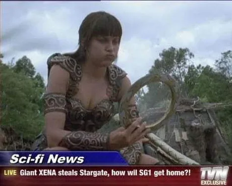find out on the next episode