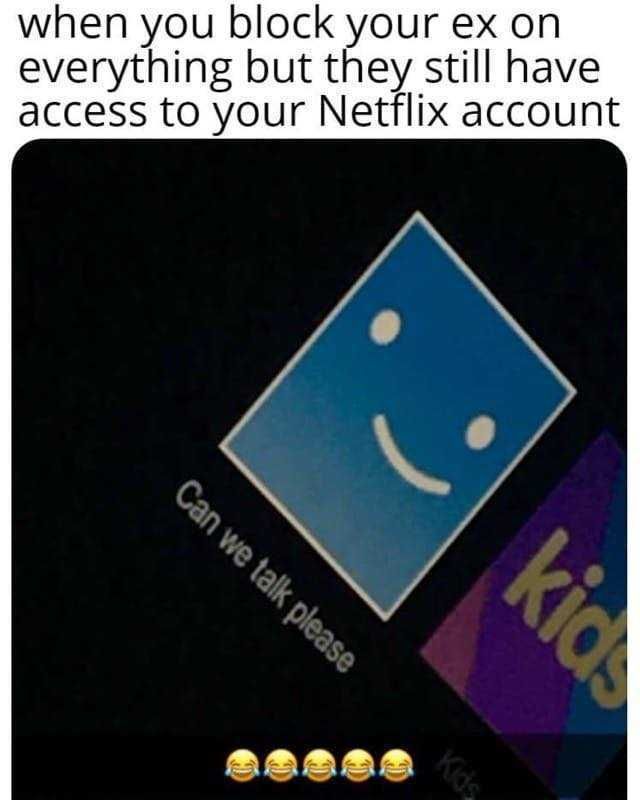 relatable (ಥ﹏ಥ)