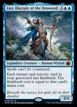 this shit cant be right, what about the ones countered by rules???