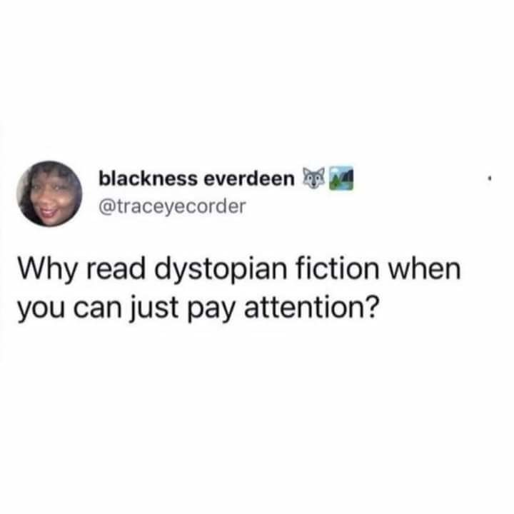 haha yes