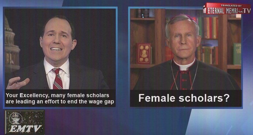 based?