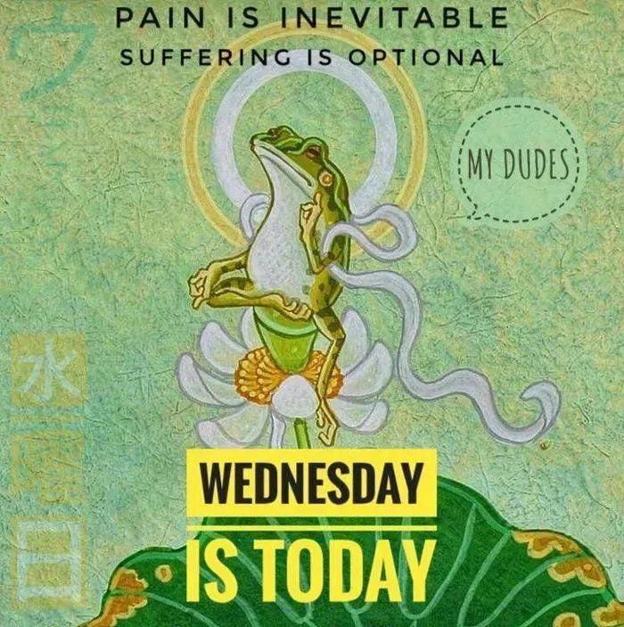 oooooooooooooooom