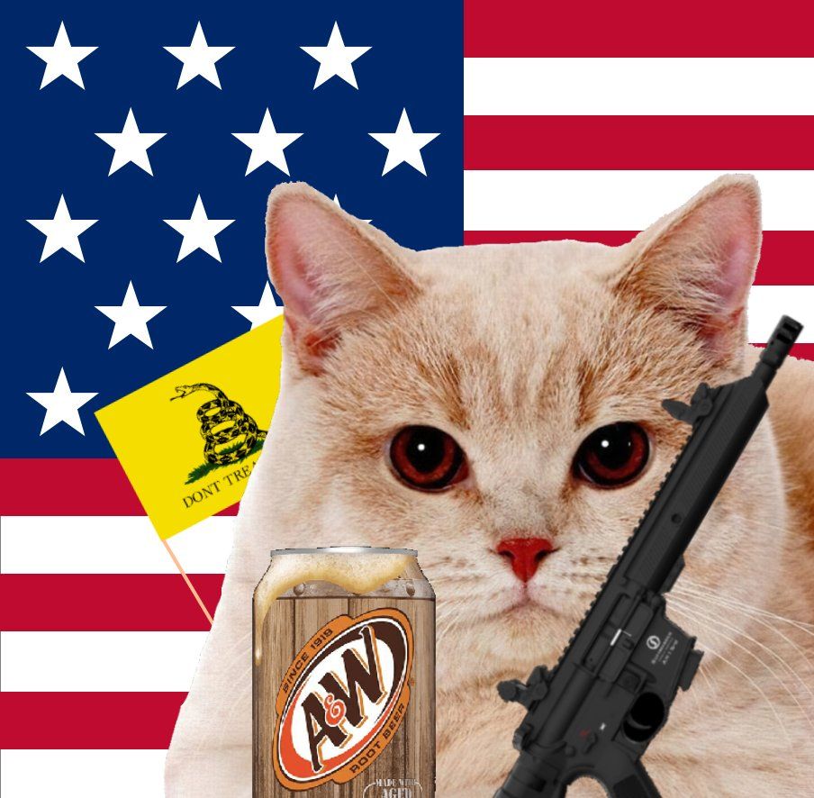 7/46