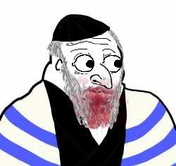 Admin's faces when they come back.