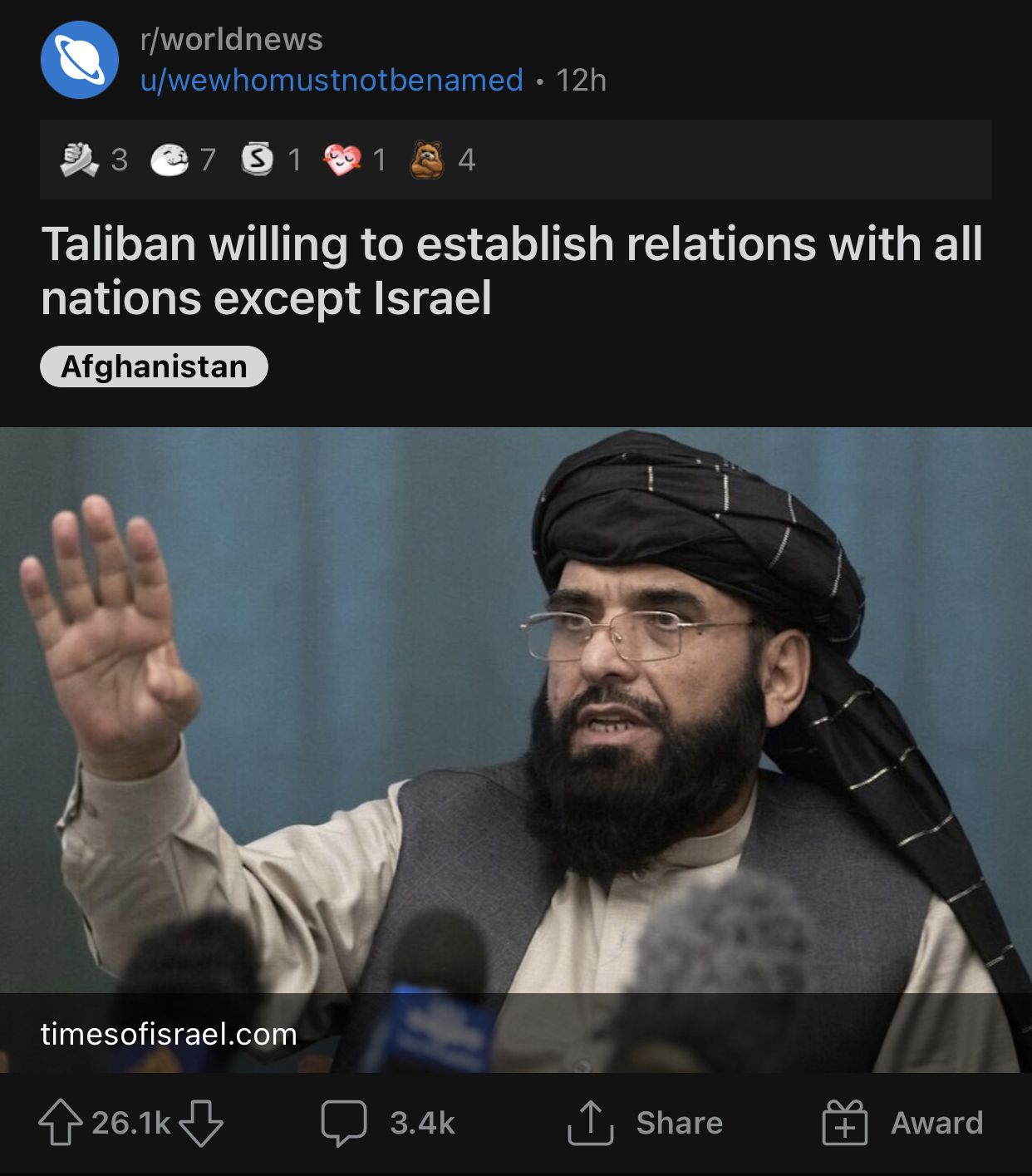 Based…