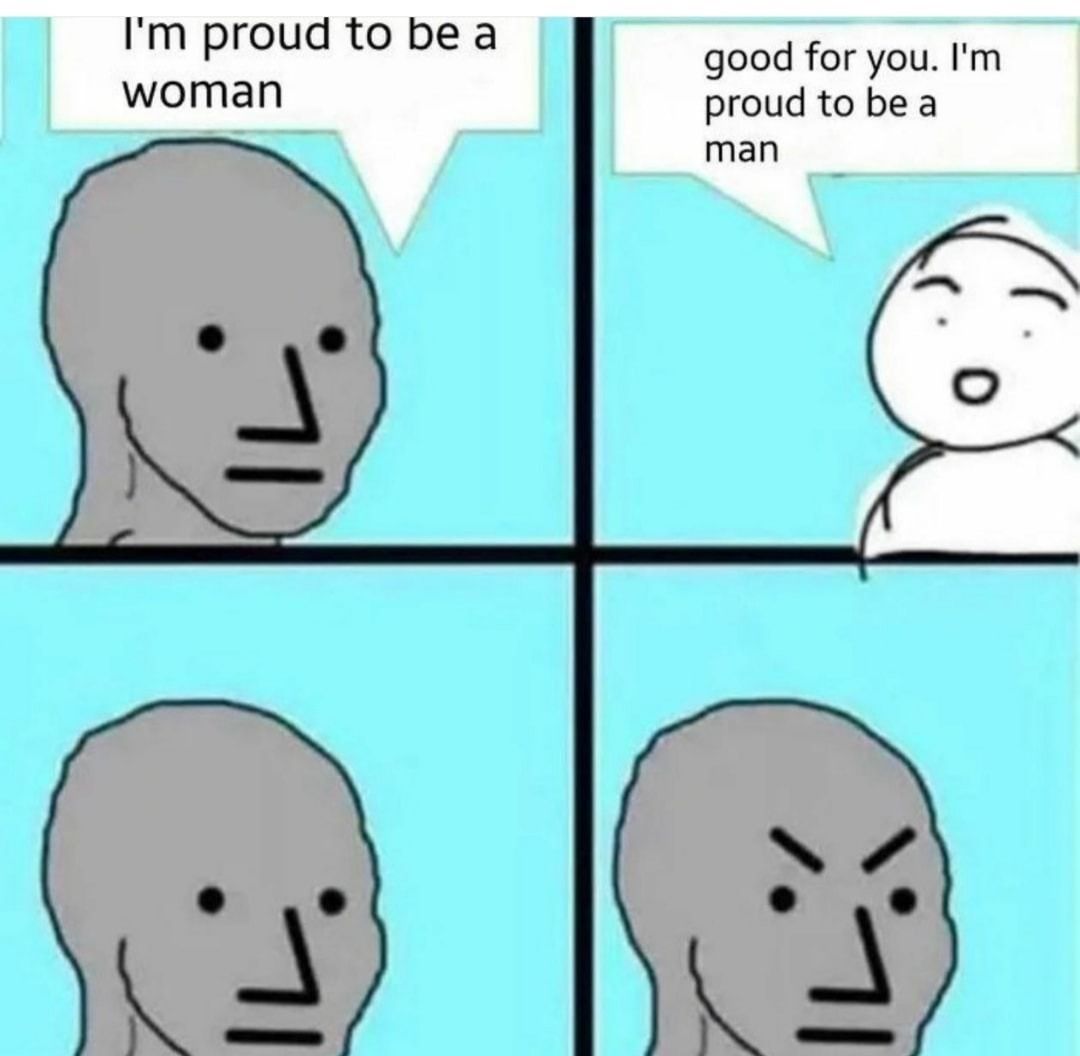 :-)