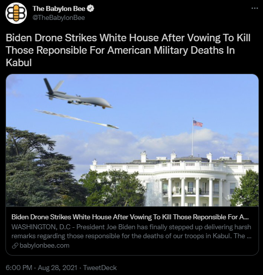 Kek.