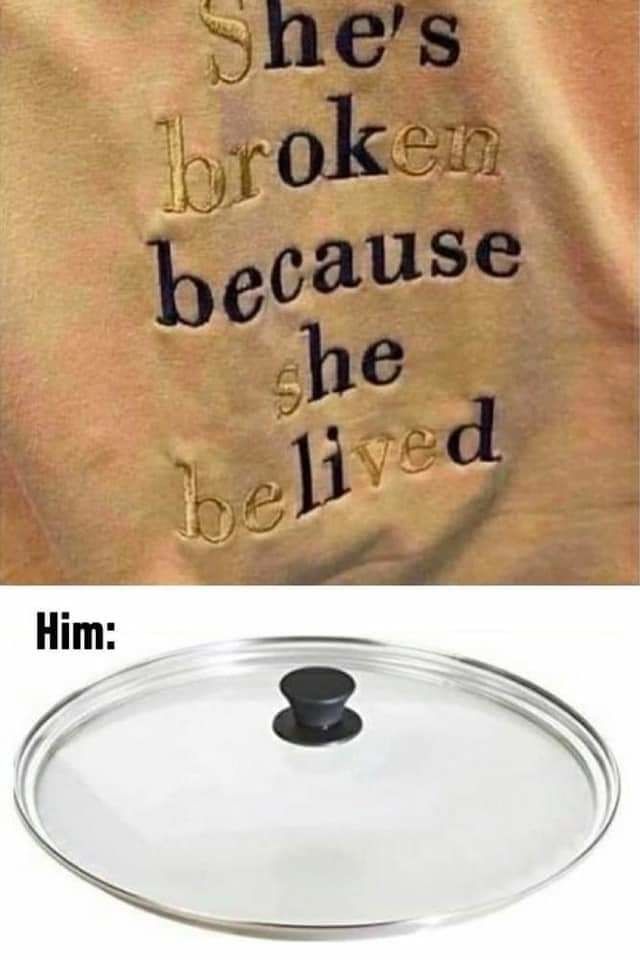 sbren sbeve