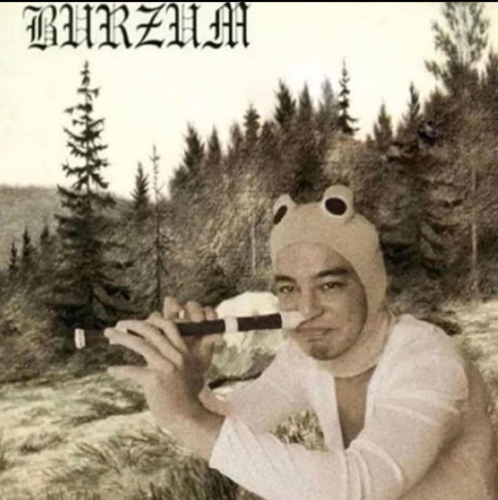 Philoso-meme