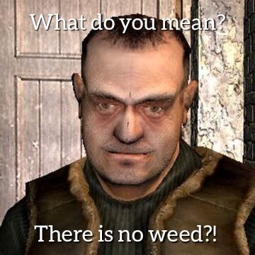 Nothing wrong with stalker posting