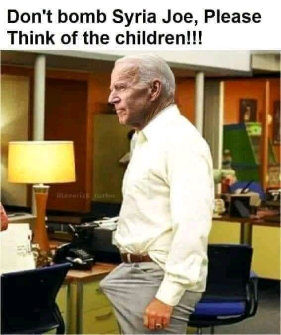 Child predator missile incoming (5 kill streak)