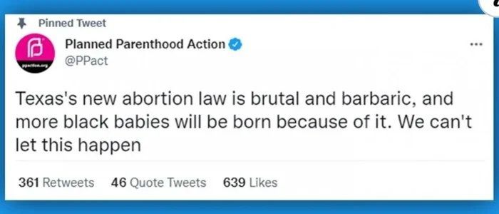 based?