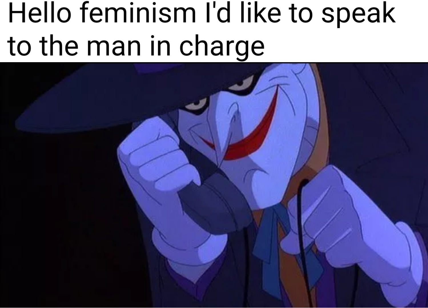 ringringring
