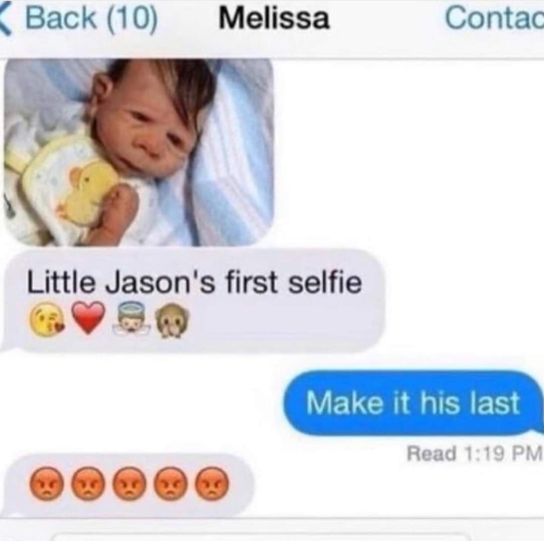 Mods are asleep hail Satan
