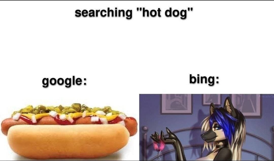 this is the future I want ( ͡° ͜ʖ ͡°)