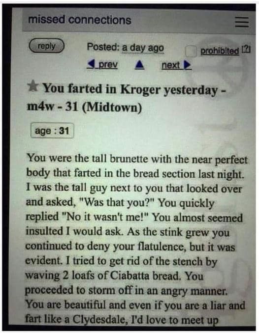 love comes in all shapes