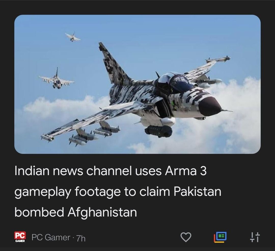 gamer moment