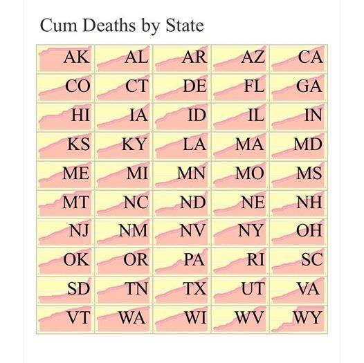 AK cum'd to death
