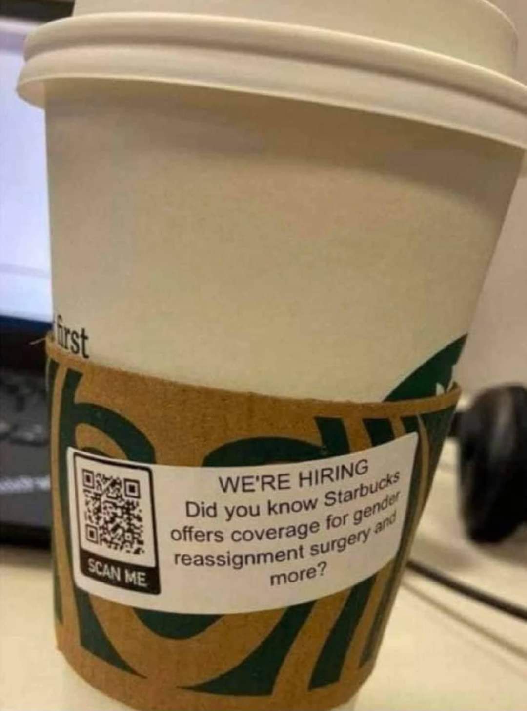 estrogen venti