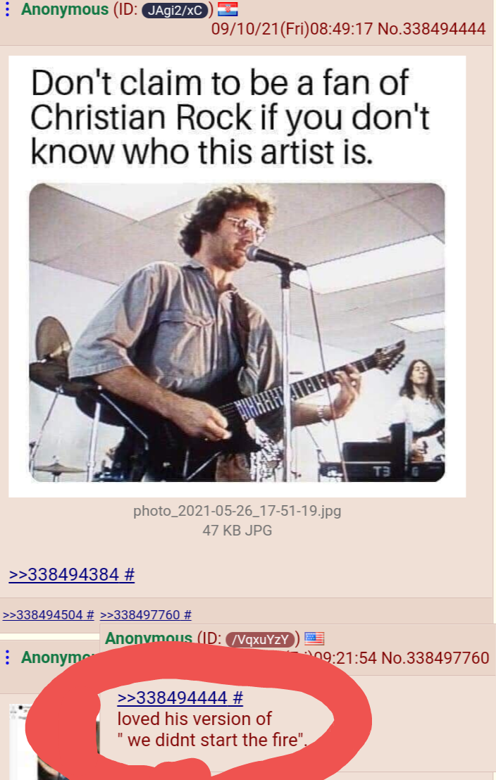 …