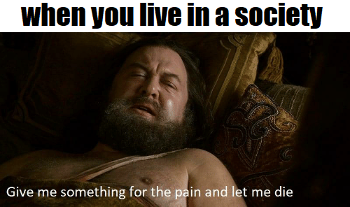 it's taking very long though