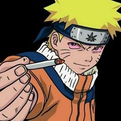 weedruto wishes you a lit weekend