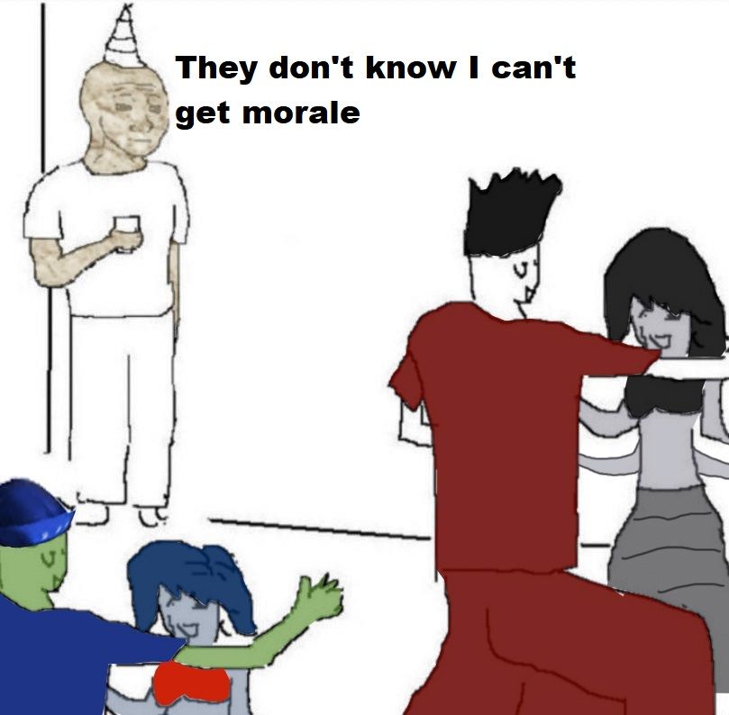‎‎‎‎‎‎‎