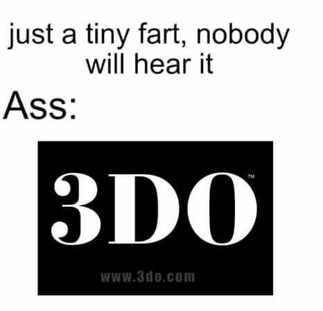 ‎‎‎‎‎‎‎
