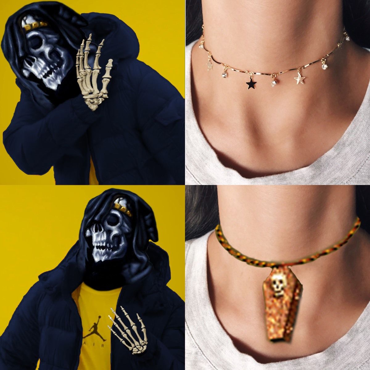 ‎‎‎‎‎‎‎