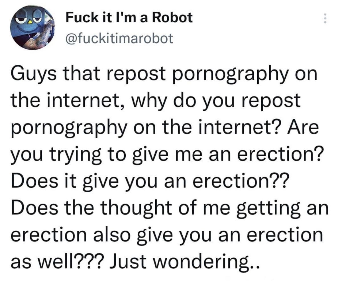 yes