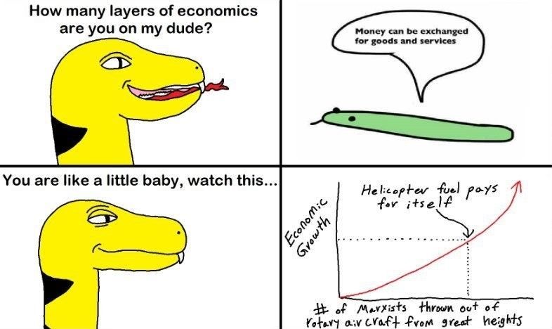 haha yes