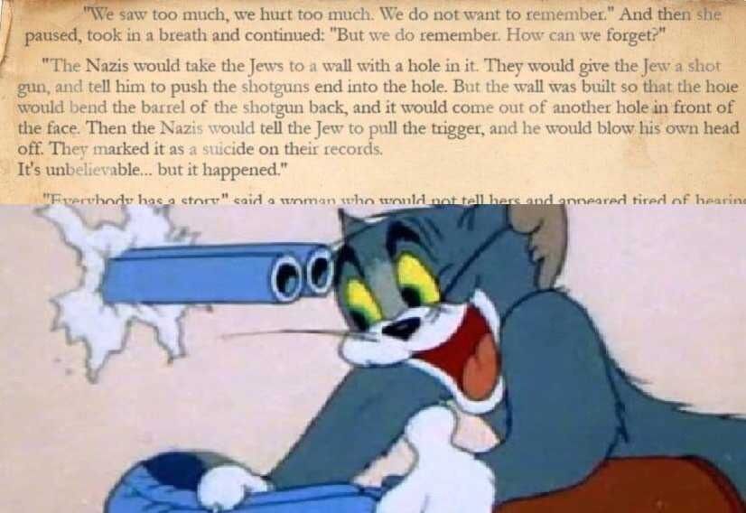 interesting