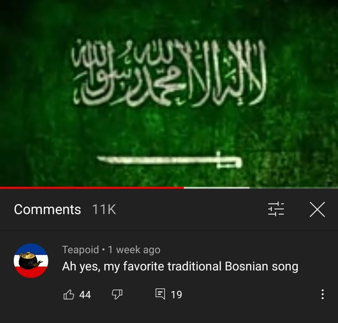 sawarim jihad